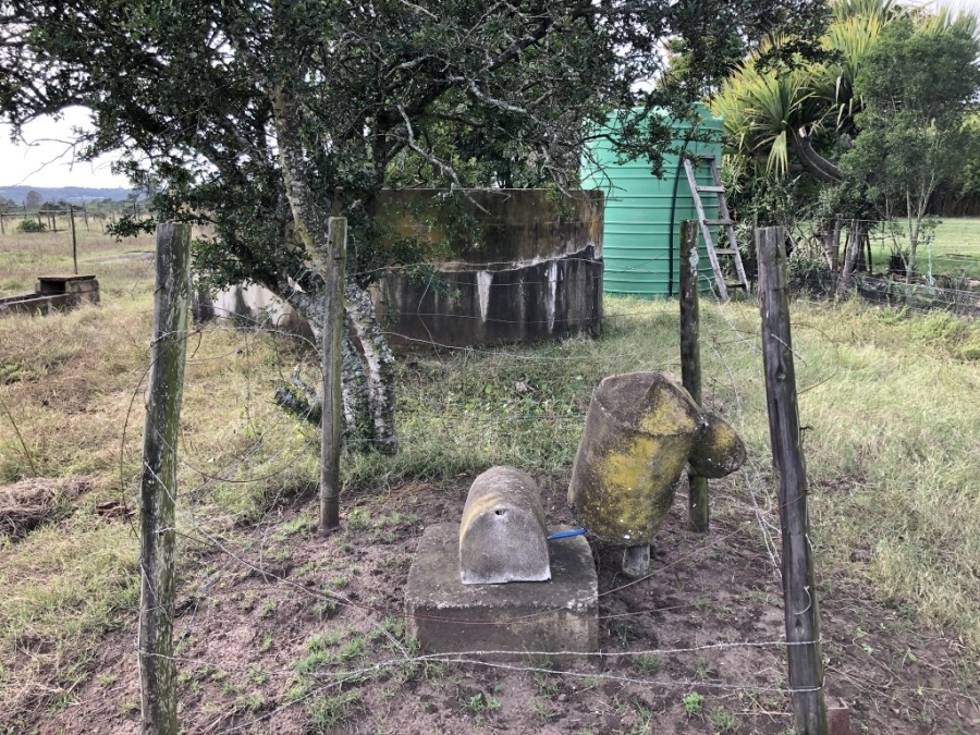 Commercial Property for Sale in Bathurst Rural Eastern Cape